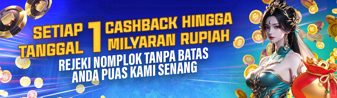 result toto macau hari ini 66 2